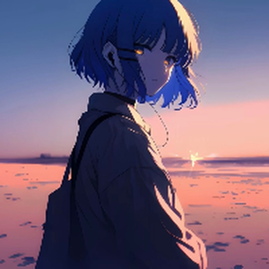 ReovoalBlog